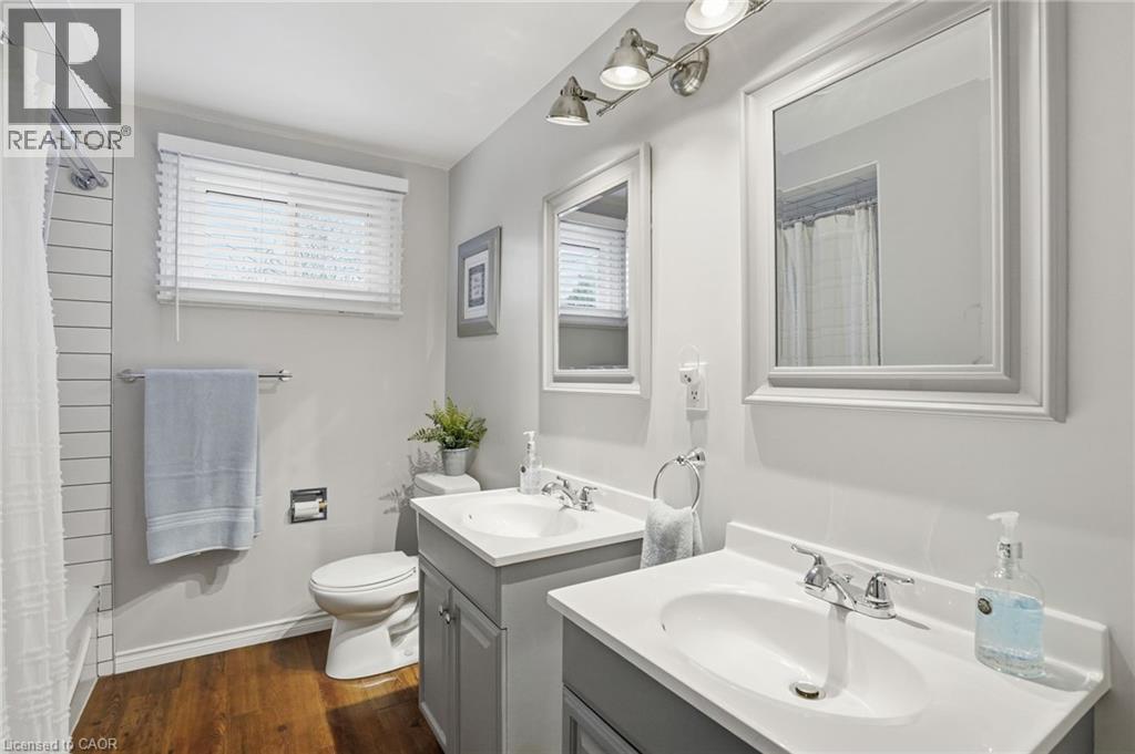 992 Garth Street, Hamilton, Ontario  L9C 4L6 - Photo 28 - 40825622