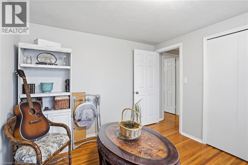 992 Garth Street, Hamilton, Ontario  L9C 4L6 - Photo 29 - 40825622