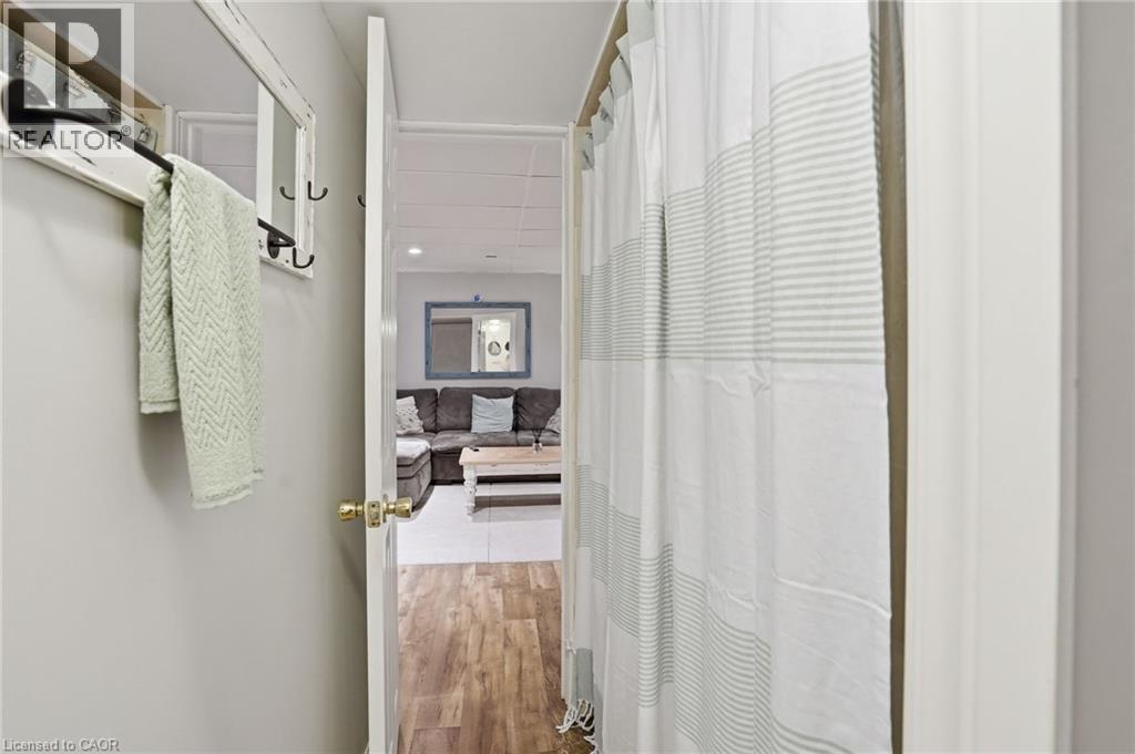 992 Garth Street, Hamilton, Ontario  L9C 4L6 - Photo 40 - 40825622