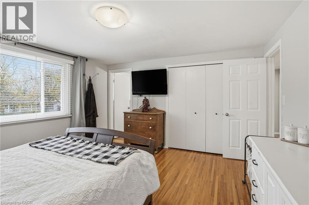 992 Garth Street, Hamilton, Ontario  L9C 4L6 - Photo 33 - 40825622