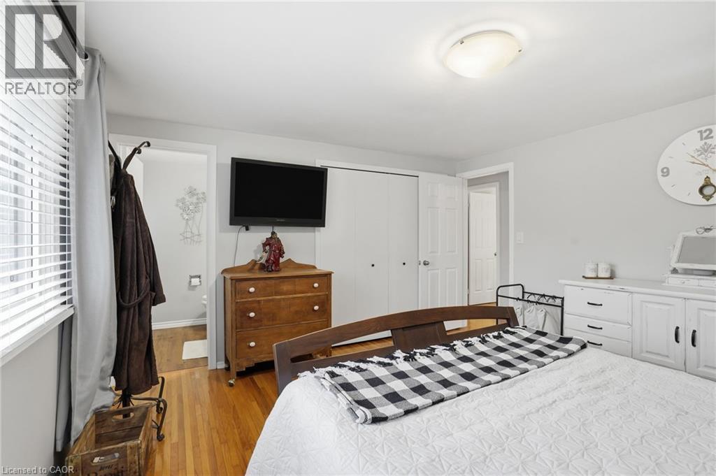 992 Garth Street, Hamilton, Ontario  L9C 4L6 - Photo 34 - 40825622