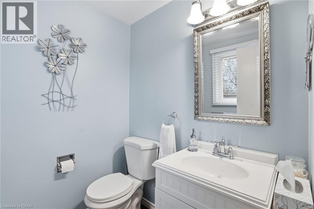 992 Garth Street, Hamilton, Ontario  L9C 4L6 - Photo 35 - 40825622