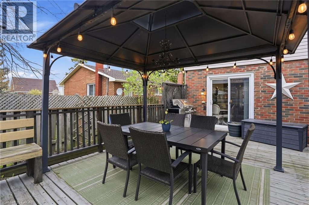 992 Garth Street, Hamilton, Ontario  L9C 4L6 - Photo 45 - 40825622