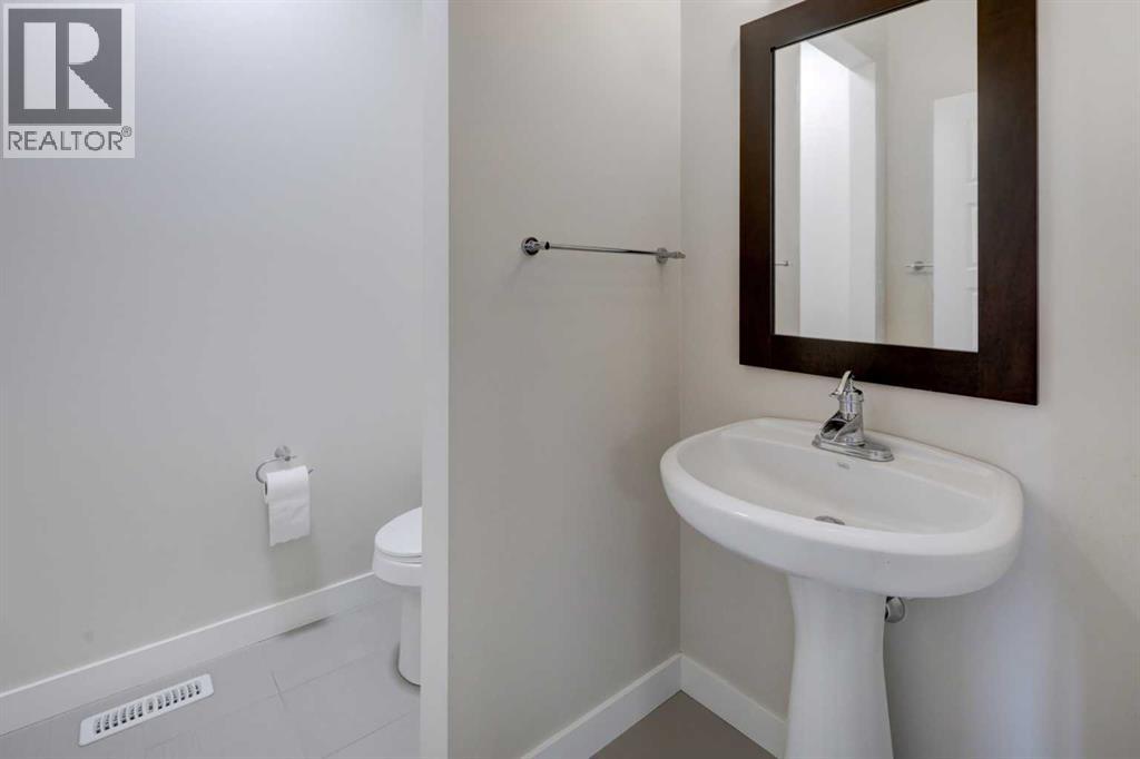 83 Evansridge View NW, Calgary, Alberta  T3P 0H3 - Photo 15 - A2306677