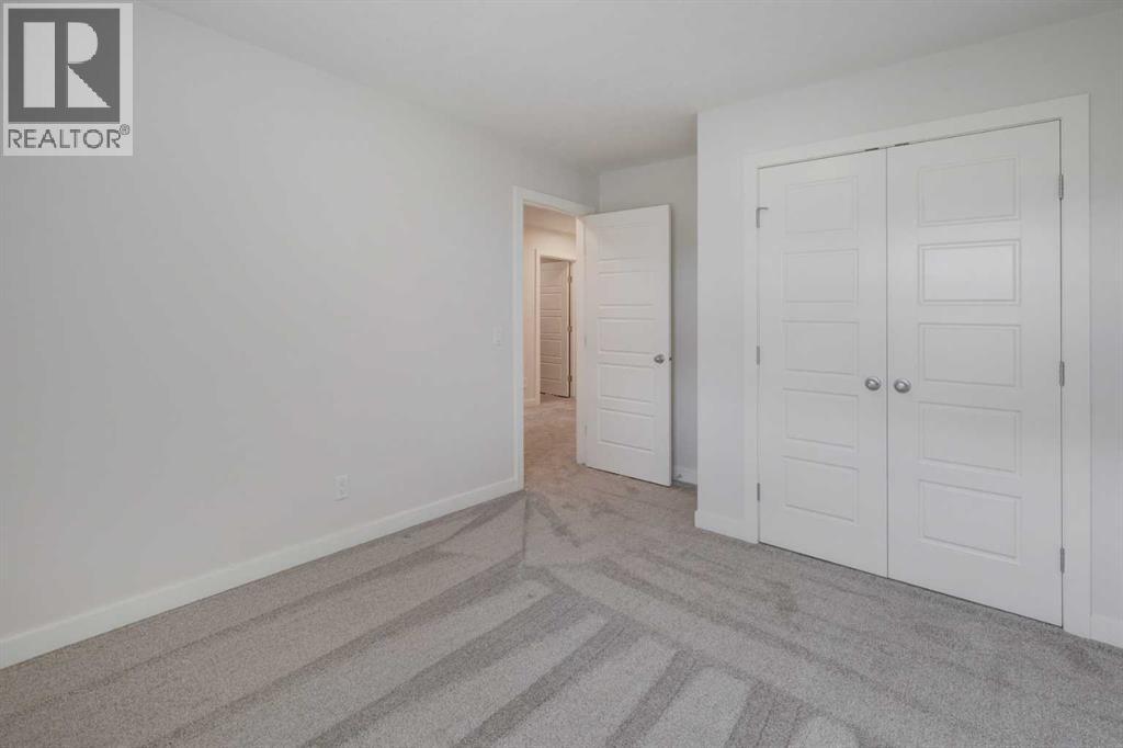 83 Evansridge View NW, Calgary, Alberta  T3P 0H3 - Photo 27 - A2306677