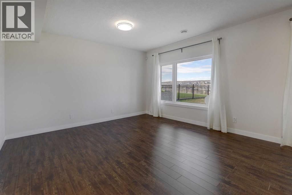 83 Evansridge View NW, Calgary, Alberta  T3P 0H3 - Photo 32 - A2306677