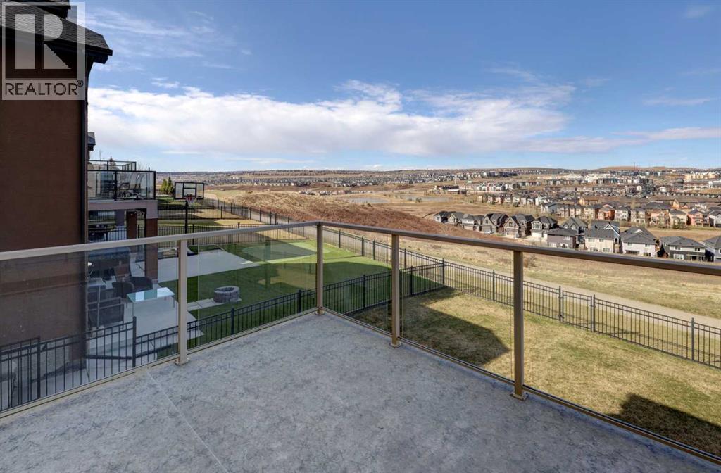 83 Evansridge View NW, Calgary, Alberta  T3P 0H3 - Photo 36 - A2306677