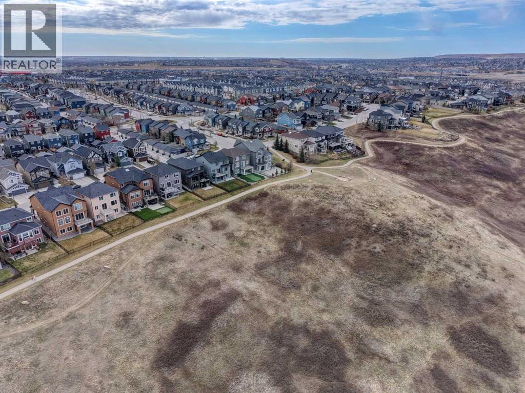 83 Evansridge View NW, Calgary, Alberta  T3P 0H3 - Photo 4 - A2306677