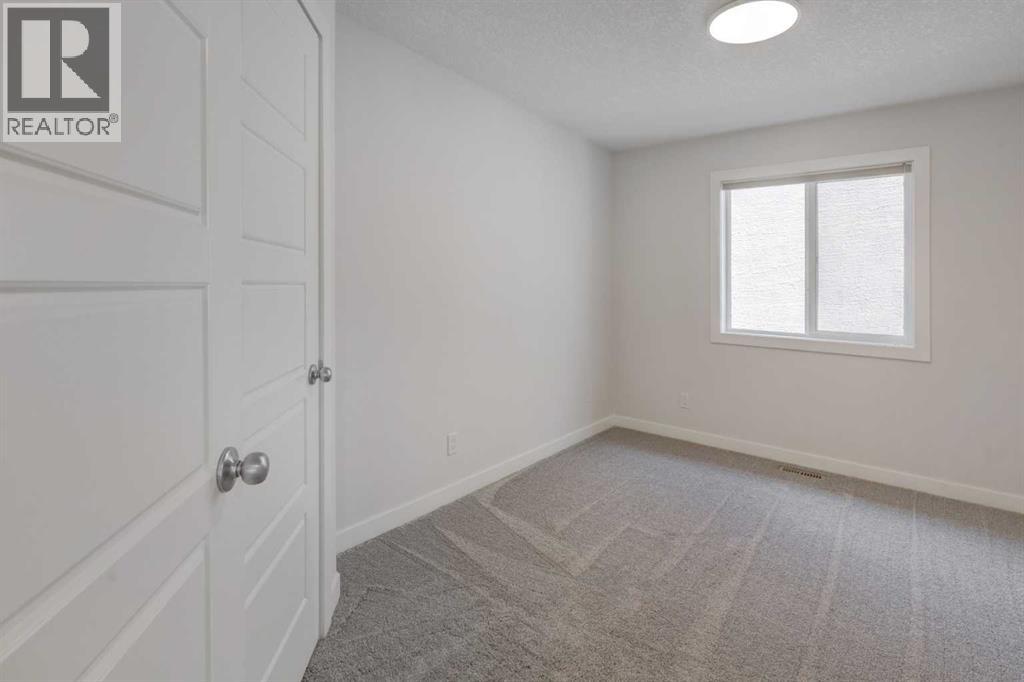 83 Evansridge View NW, Calgary, Alberta  T3P 0H3 - Photo 24 - A2306677