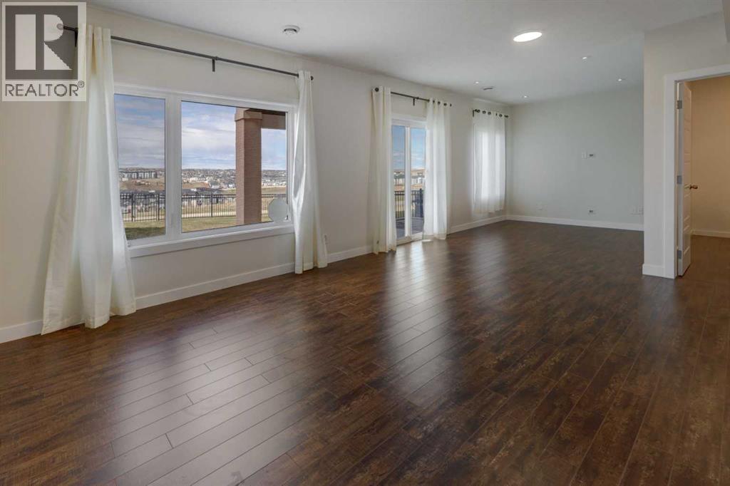 83 Evansridge View NW, Calgary, Alberta  T3P 0H3 - Photo 30 - A2306677
