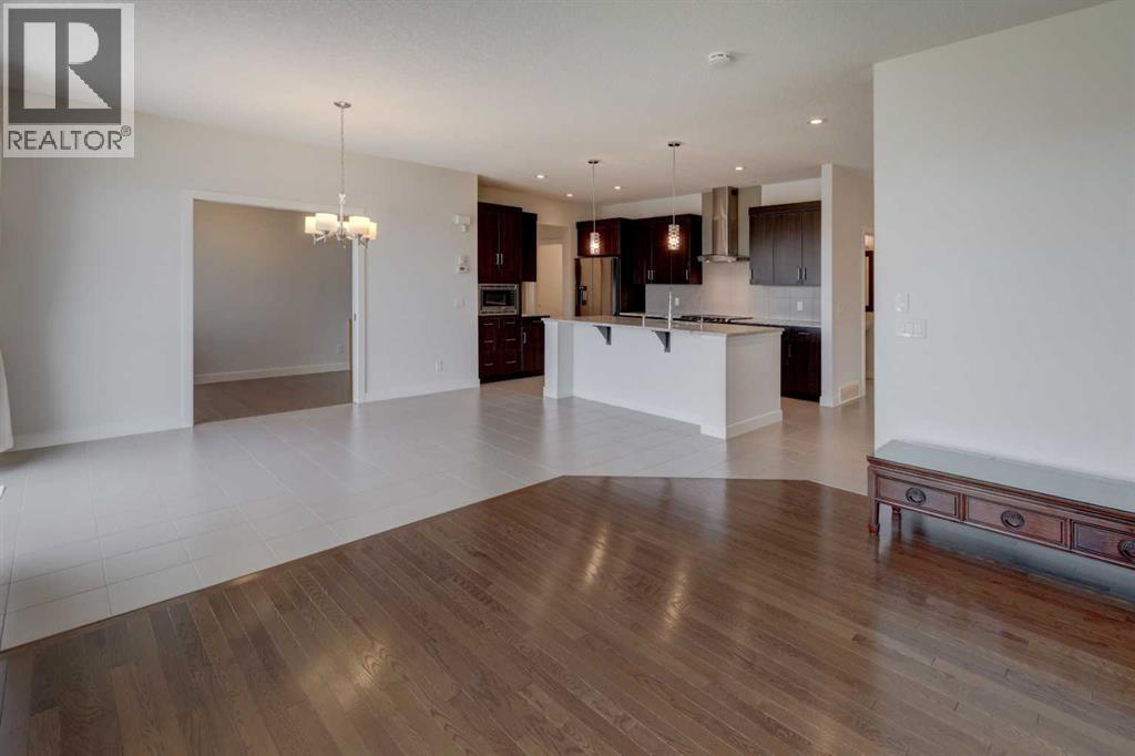 83 Evansridge View NW, Calgary, Alberta  T3P 0H3 - Photo 12 - A2306677