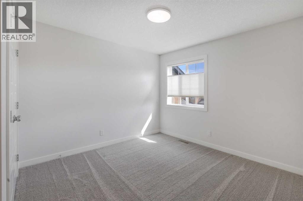 83 Evansridge View NW, Calgary, Alberta  T3P 0H3 - Photo 26 - A2306677