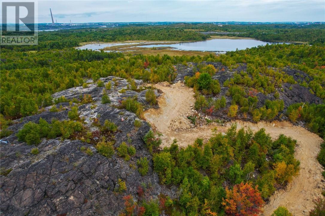 0 Niemi Drive, sudbury, Ontario