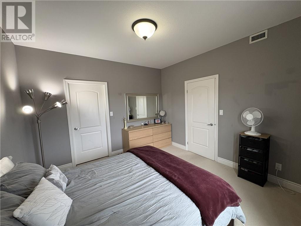 15 Maki Avenue Unit# 504, Sudbury, Ontario  P3E 2P3 - Photo 10 - 2127415