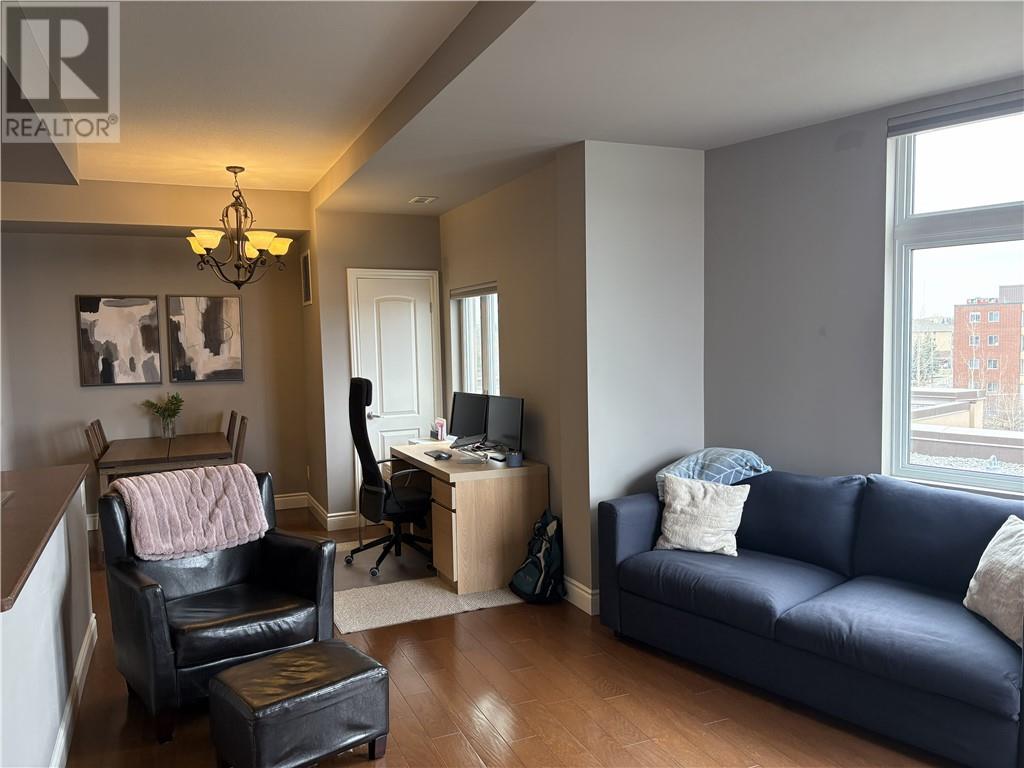 15 Maki Avenue Unit# 504, Sudbury, Ontario  P3E 2P3 - Photo 14 - 2127415