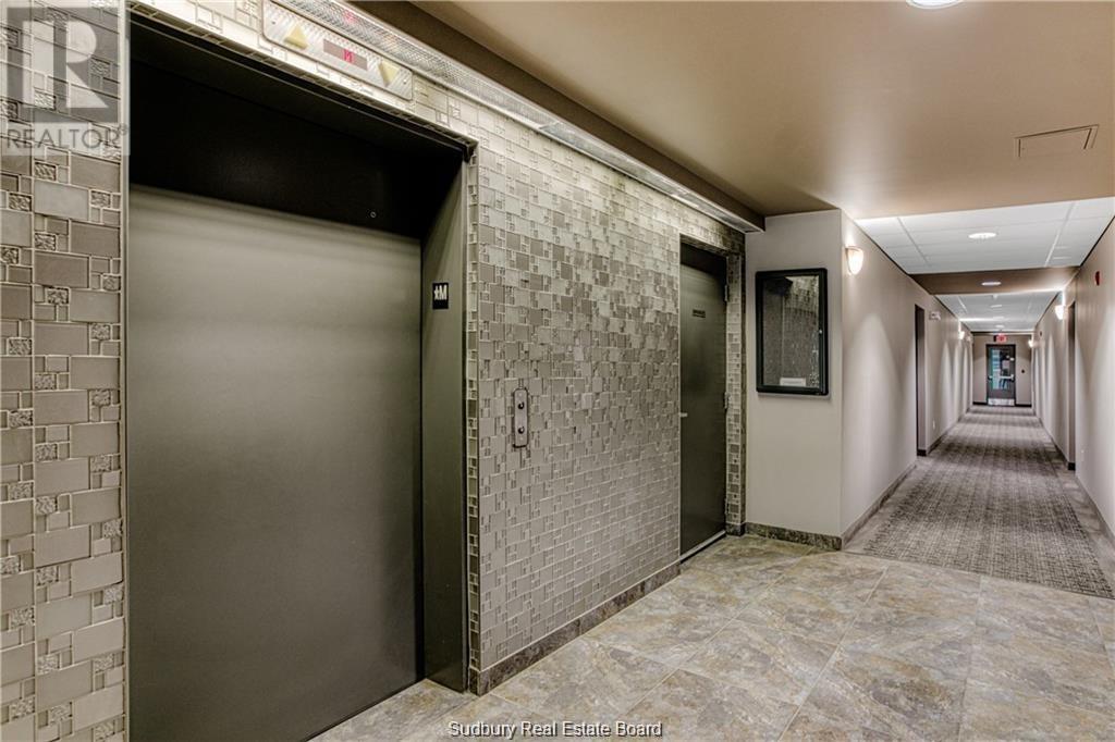 15 Maki Avenue Unit# 504, Sudbury, Ontario  P3E 2P3 - Photo 17 - 2127415