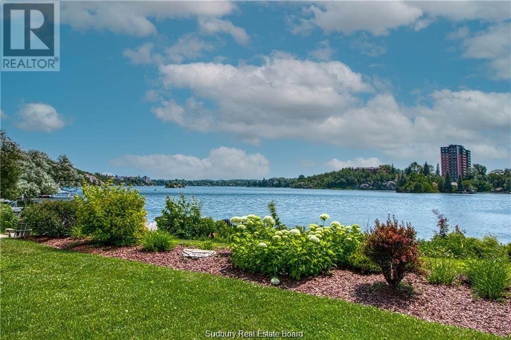 15 Maki Avenue Unit# 504, Sudbury, Ontario  P3E 2P3 - Photo 22 - 2127415