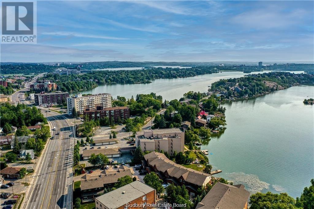 15 Maki Avenue Unit# 504, Sudbury, Ontario  P3E 2P3 - Photo 29 - 2127415