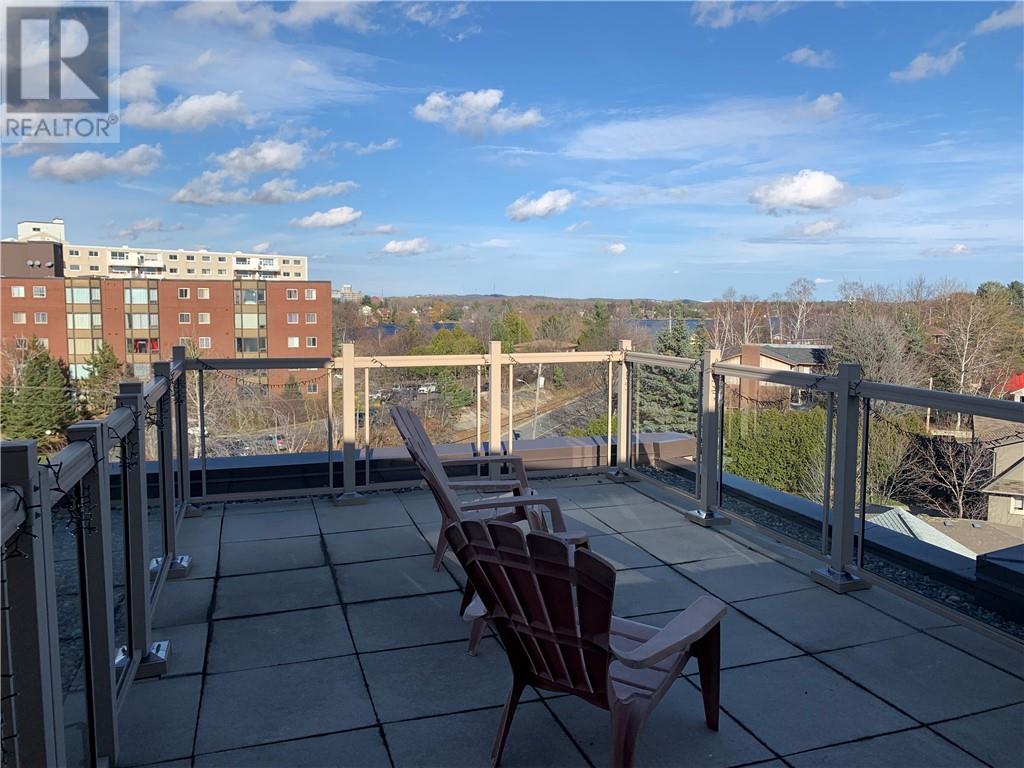15 Maki Avenue Unit# 504, Sudbury, Ontario  P3E 2P3 - Photo 3 - 2127415