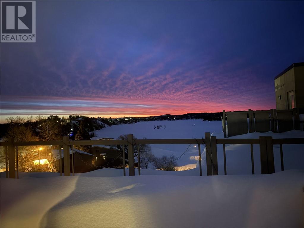 15 Maki Avenue Unit# 504, Sudbury, Ontario  P3E 2P3 - Photo 6 - 2127415