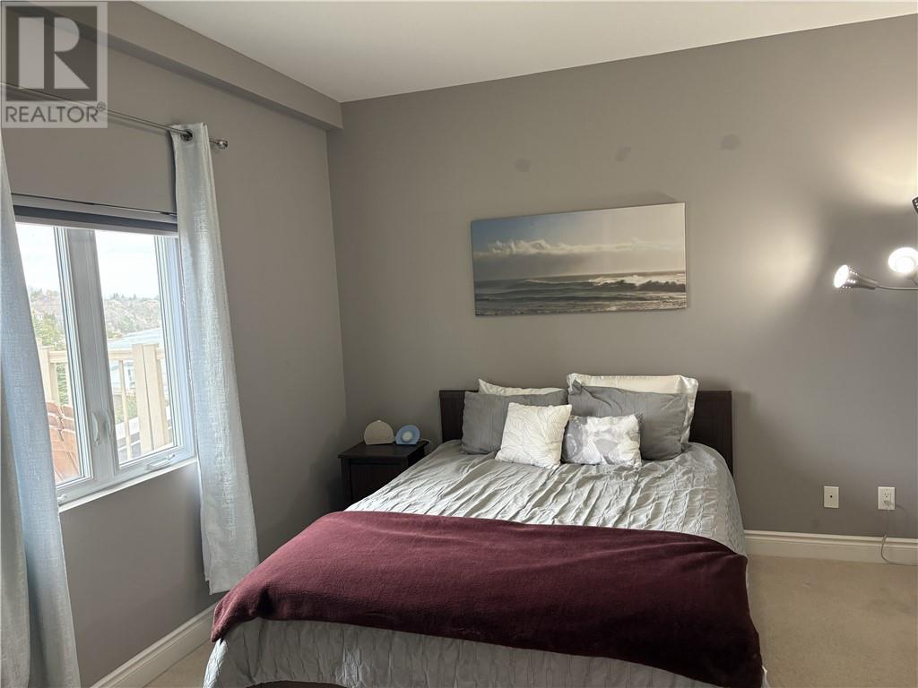 15 Maki Avenue Unit# 504, Sudbury, Ontario  P3E 2P3 - Photo 9 - 2127415