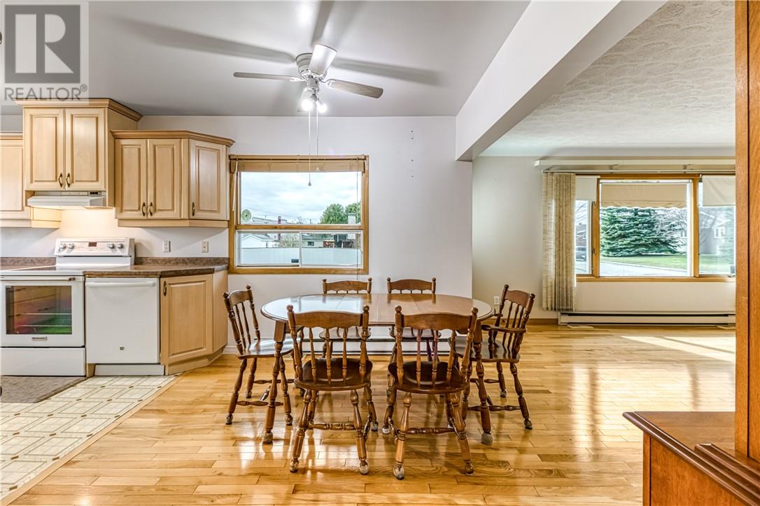 72 King Street, Chelmsford, Ontario  P0M 1L0 - Photo 10 - 2127401