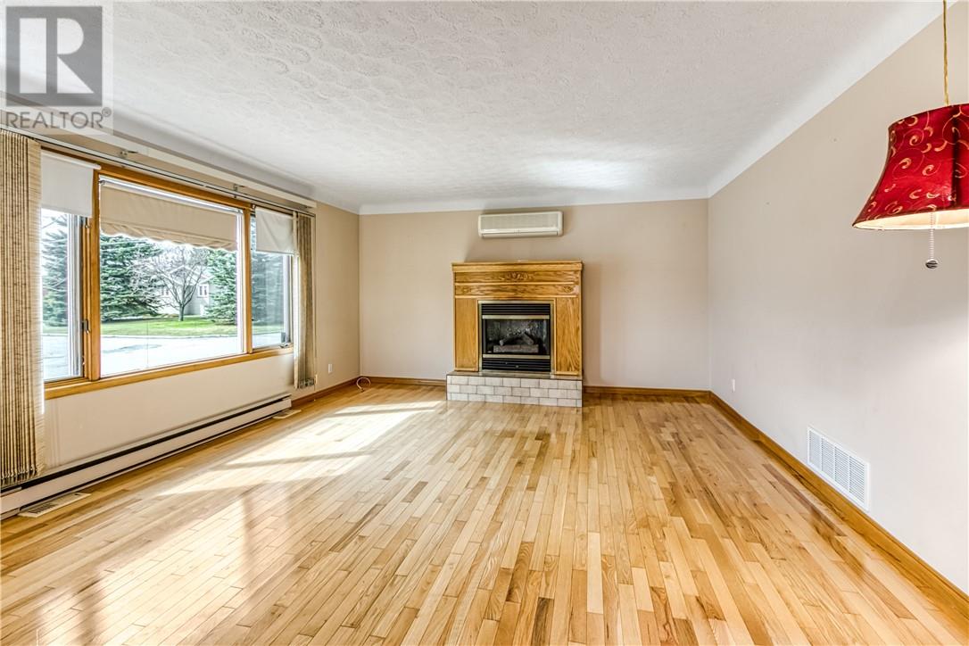 72 King Street, Chelmsford, Ontario  P0M 1L0 - Photo 11 - 2127401