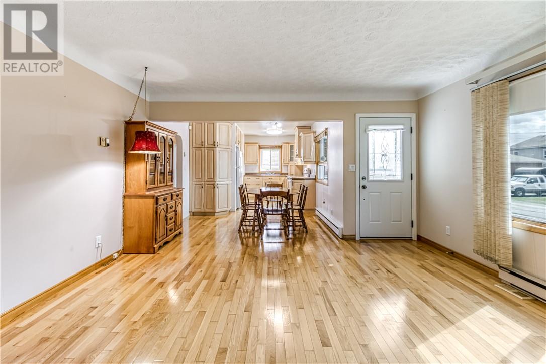 72 King Street, Chelmsford, Ontario  P0M 1L0 - Photo 12 - 2127401