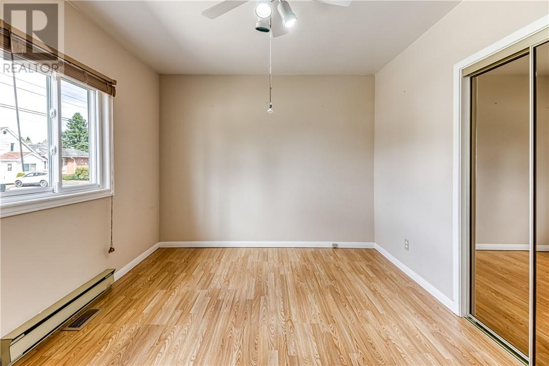 72 King Street, Chelmsford, Ontario  P0M 1L0 - Photo 14 - 2127401