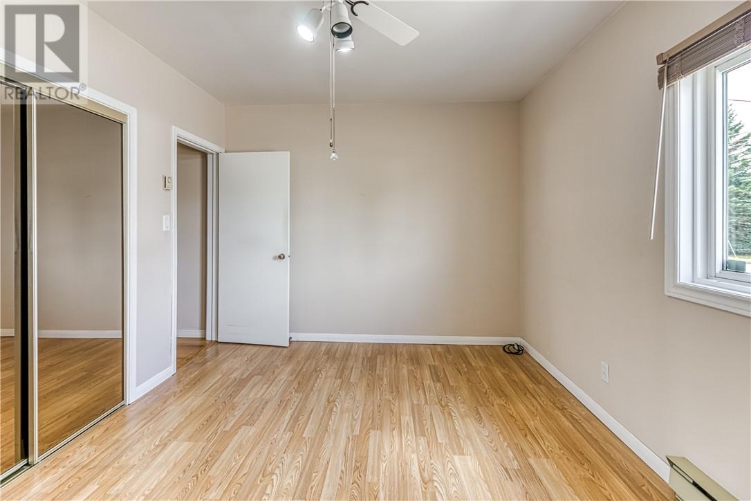 72 King Street, Chelmsford, Ontario  P0M 1L0 - Photo 15 - 2127401