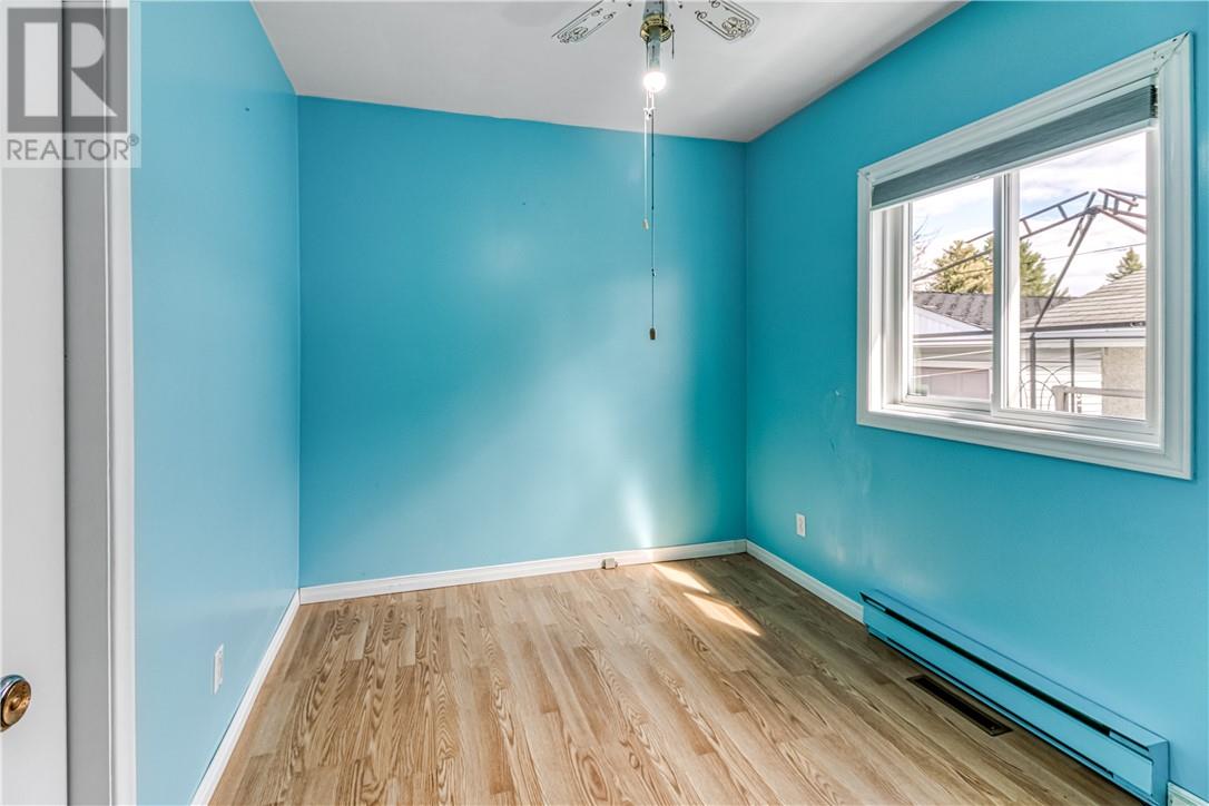 72 King Street, Chelmsford, Ontario  P0M 1L0 - Photo 16 - 2127401