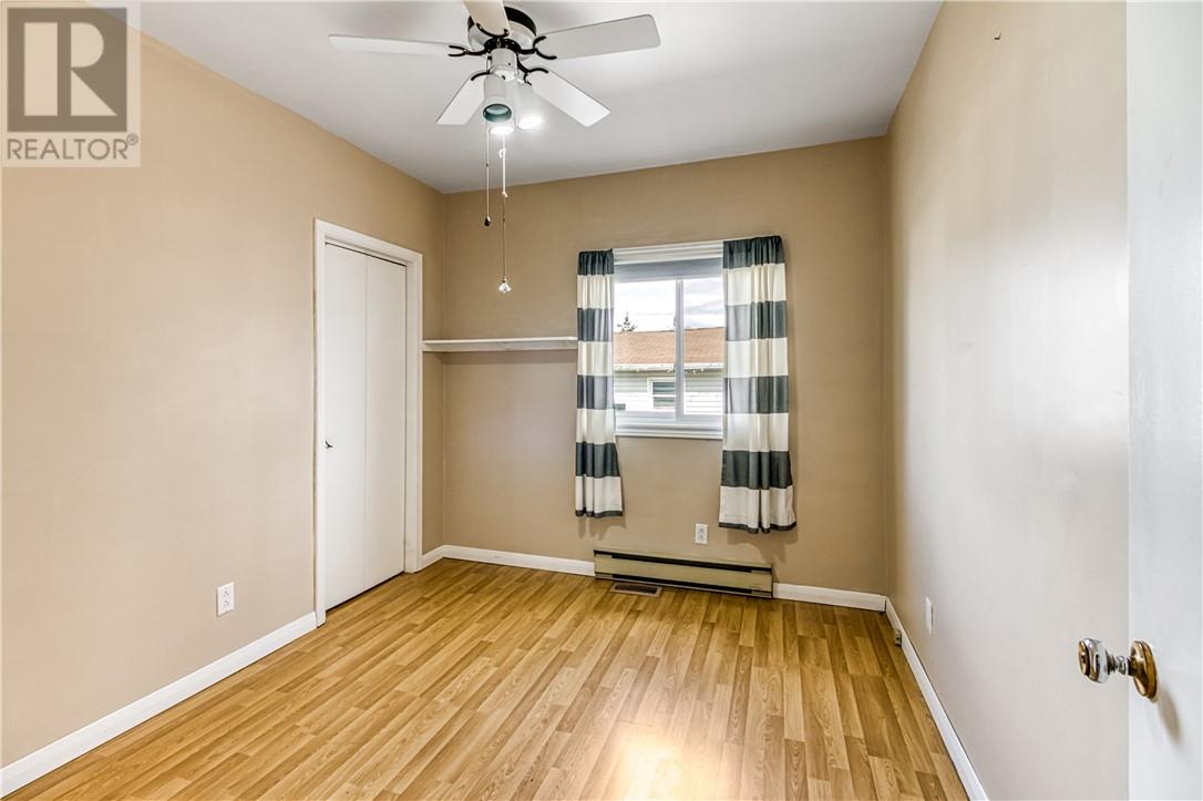 72 King Street, Chelmsford, Ontario  P0M 1L0 - Photo 18 - 2127401