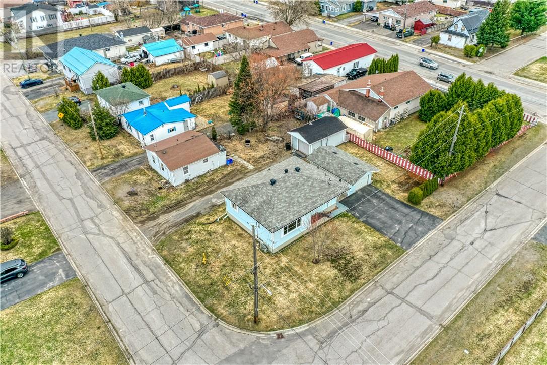 72 King Street, Chelmsford, Ontario  P0M 1L0 - Photo 24 - 2127401