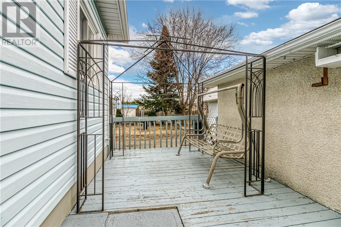 72 King Street, Chelmsford, Ontario  P0M 1L0 - Photo 3 - 2127401