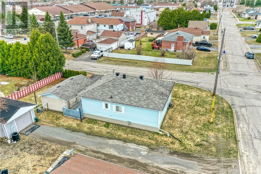 72 King Street, Chelmsford, Ontario  P0M 1L0 - Photo 30 - 2127401