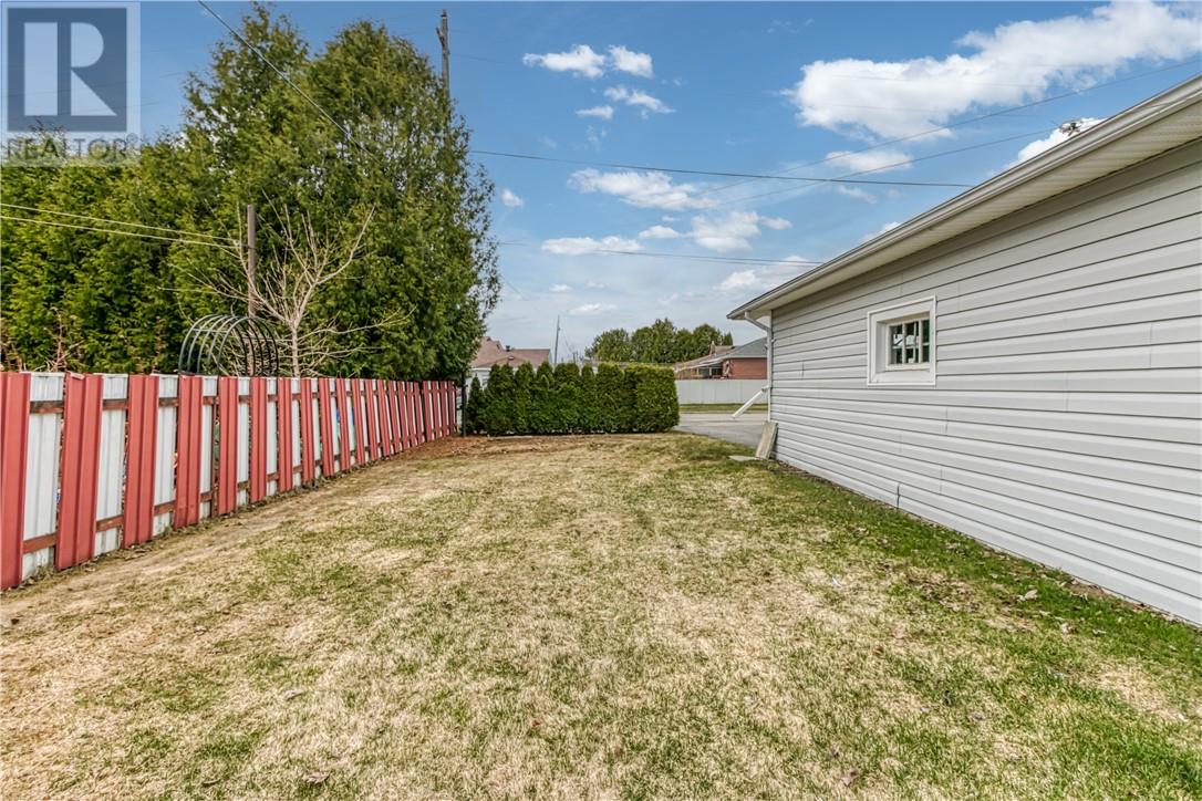 72 King Street, Chelmsford, Ontario  P0M 1L0 - Photo 5 - 2127401