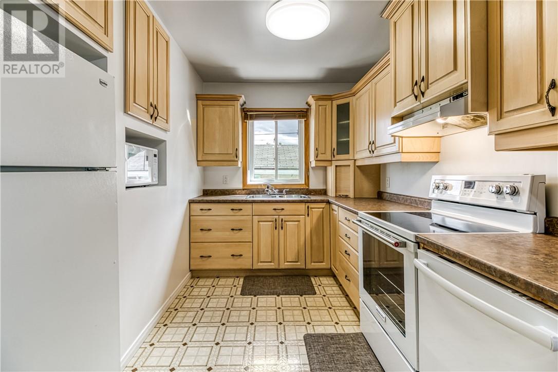 72 King Street, Chelmsford, Ontario  P0M 1L0 - Photo 7 - 2127401