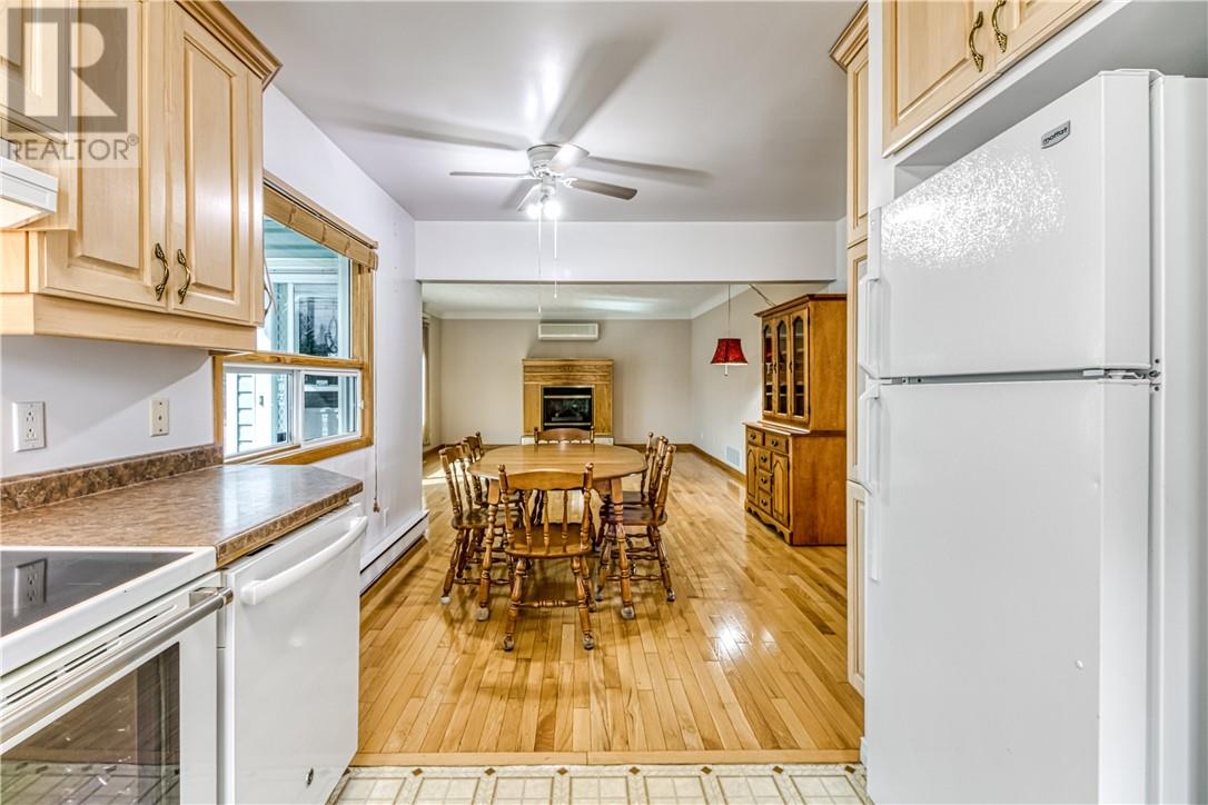 72 King Street, Chelmsford, Ontario  P0M 1L0 - Photo 8 - 2127401