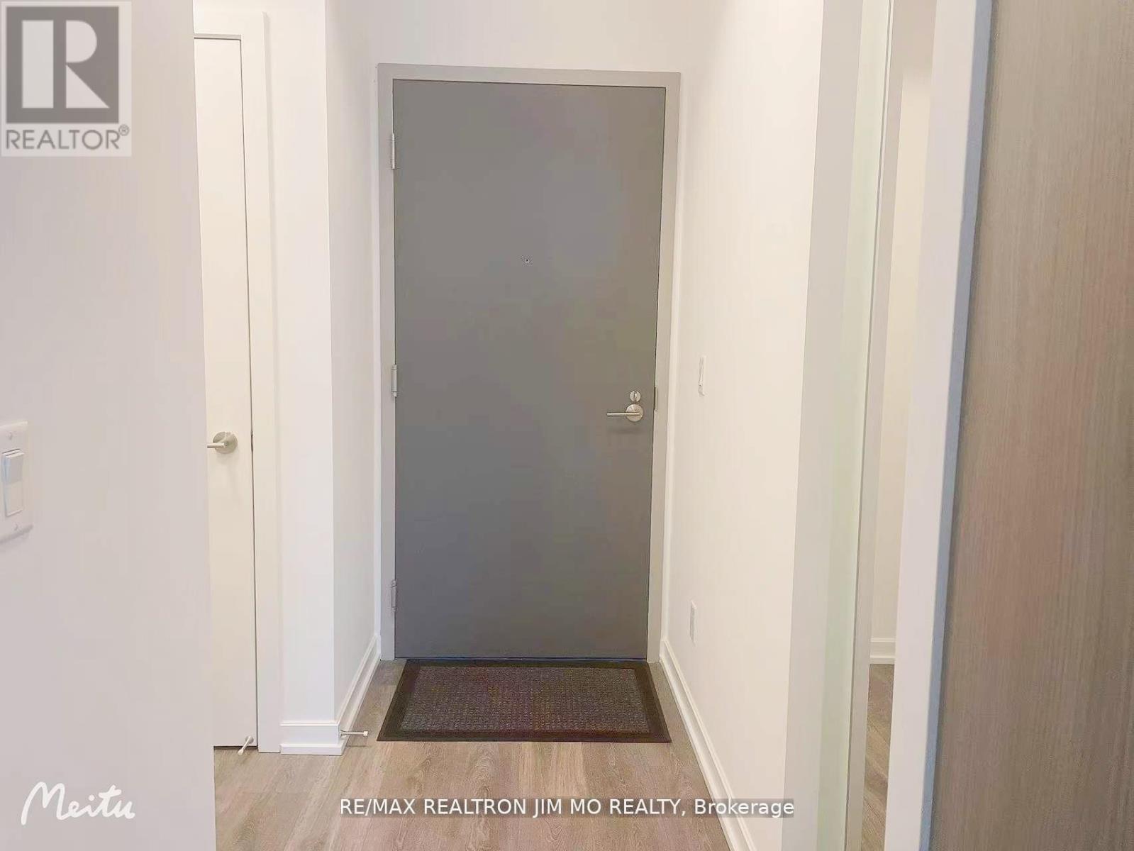 2707 - 32 Forest Manor Road, Toronto, Ontario  M2J 1M5 - Photo 10 - C13067162