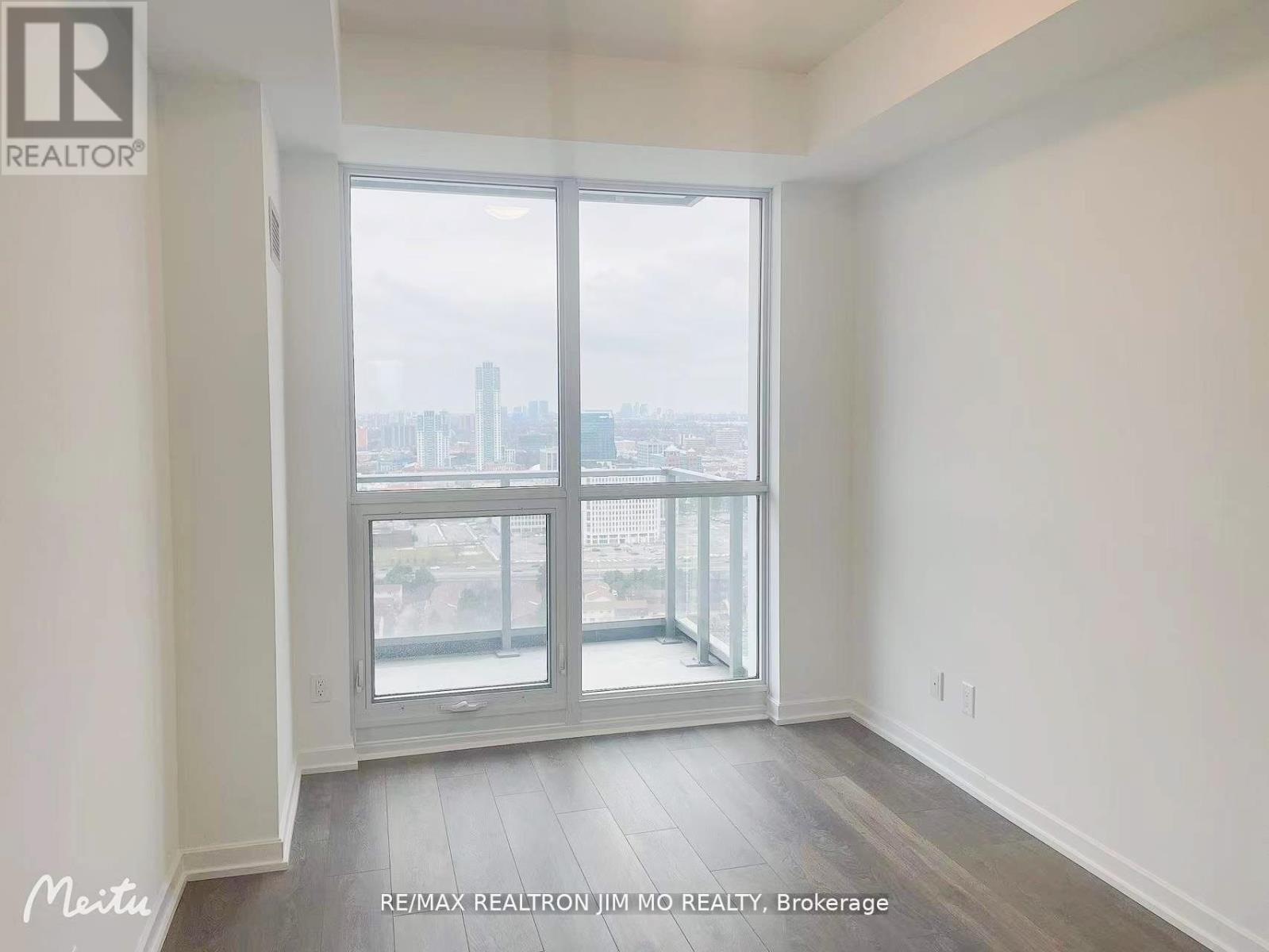 2707 - 32 Forest Manor Road, Toronto, Ontario  M2J 1M5 - Photo 11 - C13067162