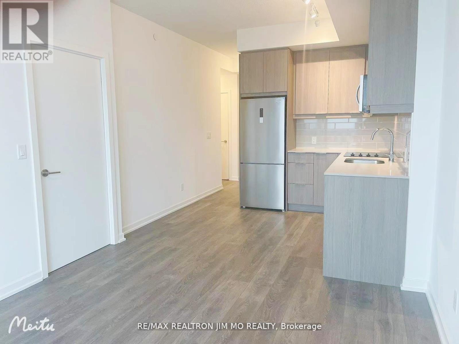 2707 - 32 Forest Manor Road, Toronto, Ontario  M2J 1M5 - Photo 12 - C13067162