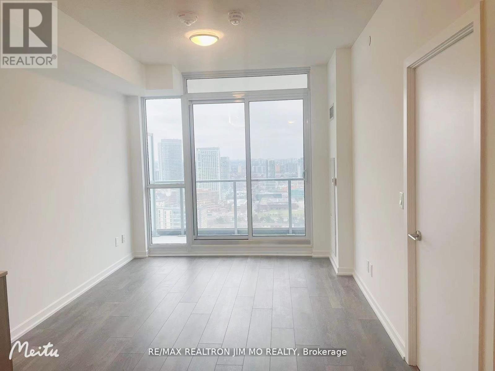 2707 - 32 Forest Manor Road, Toronto, Ontario  M2J 1M5 - Photo 13 - C13067162