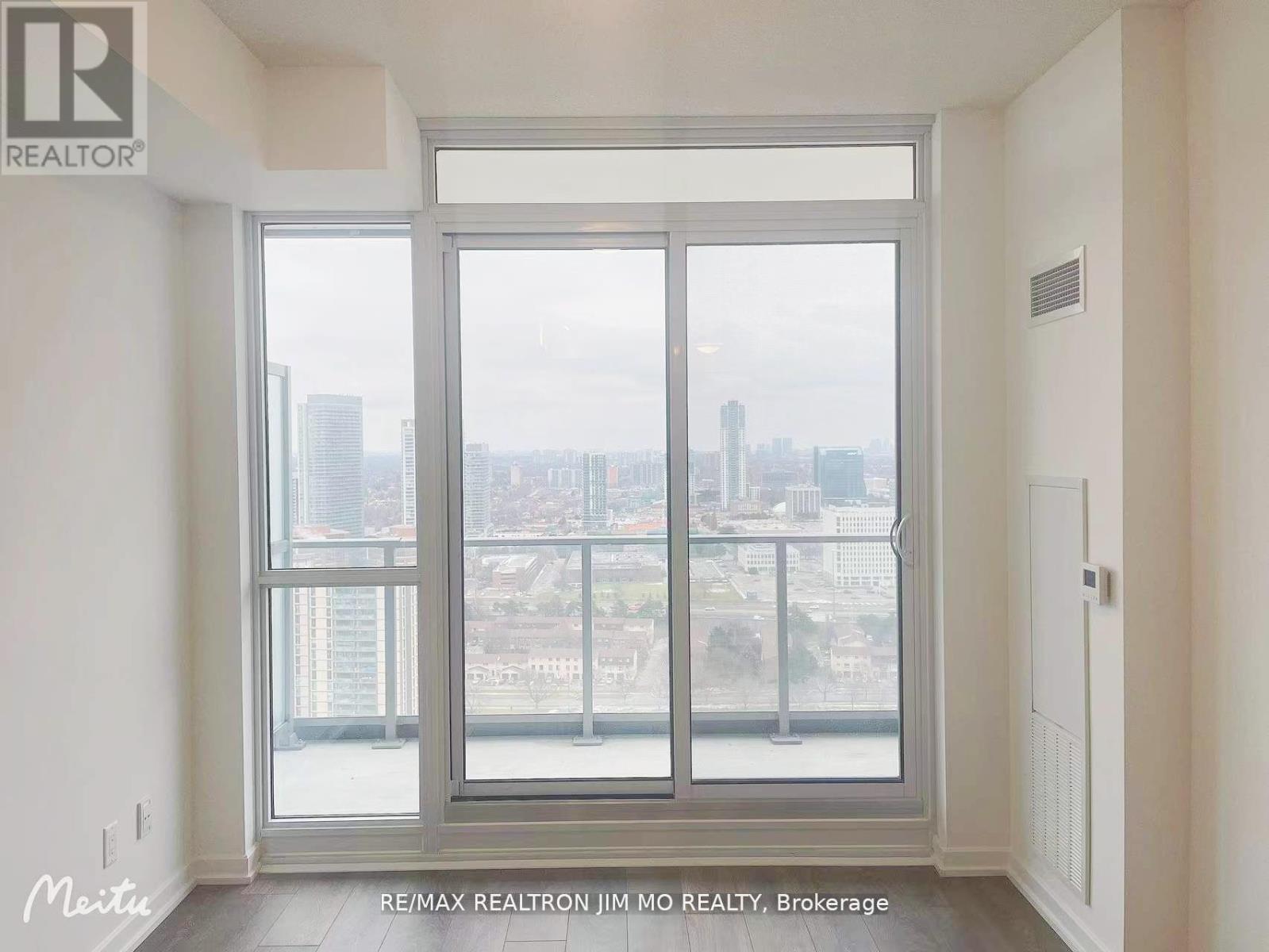 2707 - 32 Forest Manor Road, Toronto, Ontario  M2J 1M5 - Photo 14 - C13067162