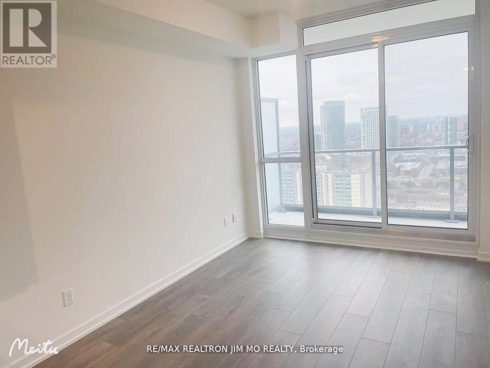2707 - 32 Forest Manor Road, Toronto, Ontario  M2J 1M5 - Photo 15 - C13067162