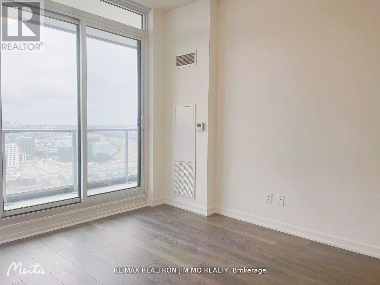 2707 - 32 Forest Manor Road, Toronto, Ontario  M2J 1M5 - Photo 16 - C13067162