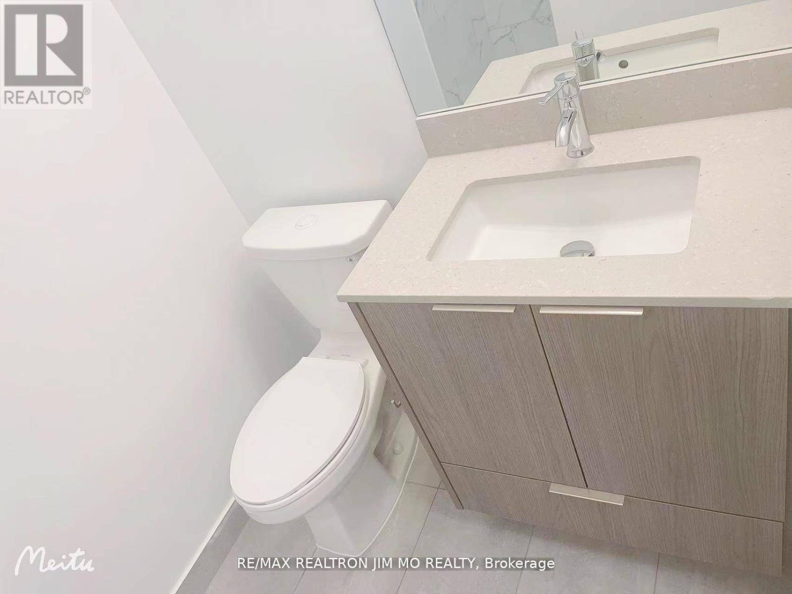 2707 - 32 Forest Manor Road, Toronto, Ontario  M2J 1M5 - Photo 17 - C13067162