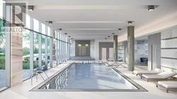 2707 - 32 Forest Manor Road, Toronto, Ontario  M2J 1M5 - Photo 18 - C13067162