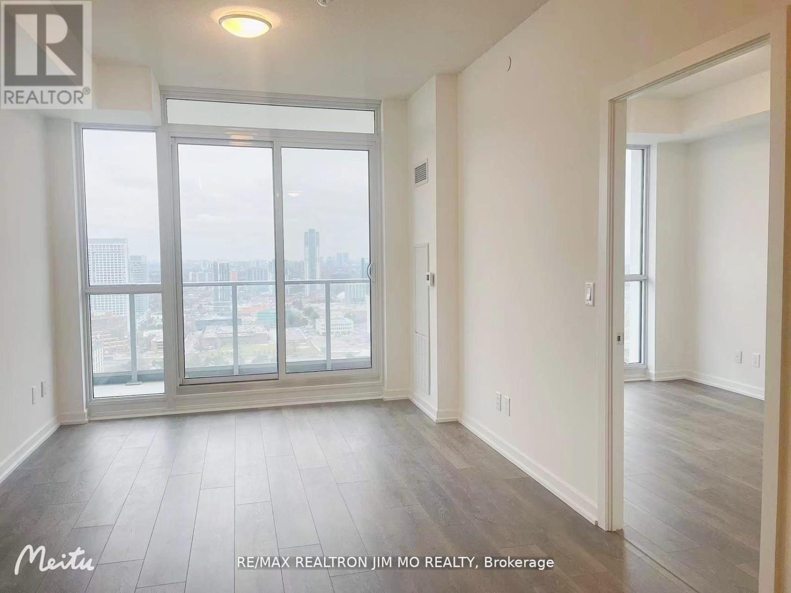 2707 - 32 Forest Manor Road, Toronto, Ontario  M2J 1M5 - Photo 20 - C13067162