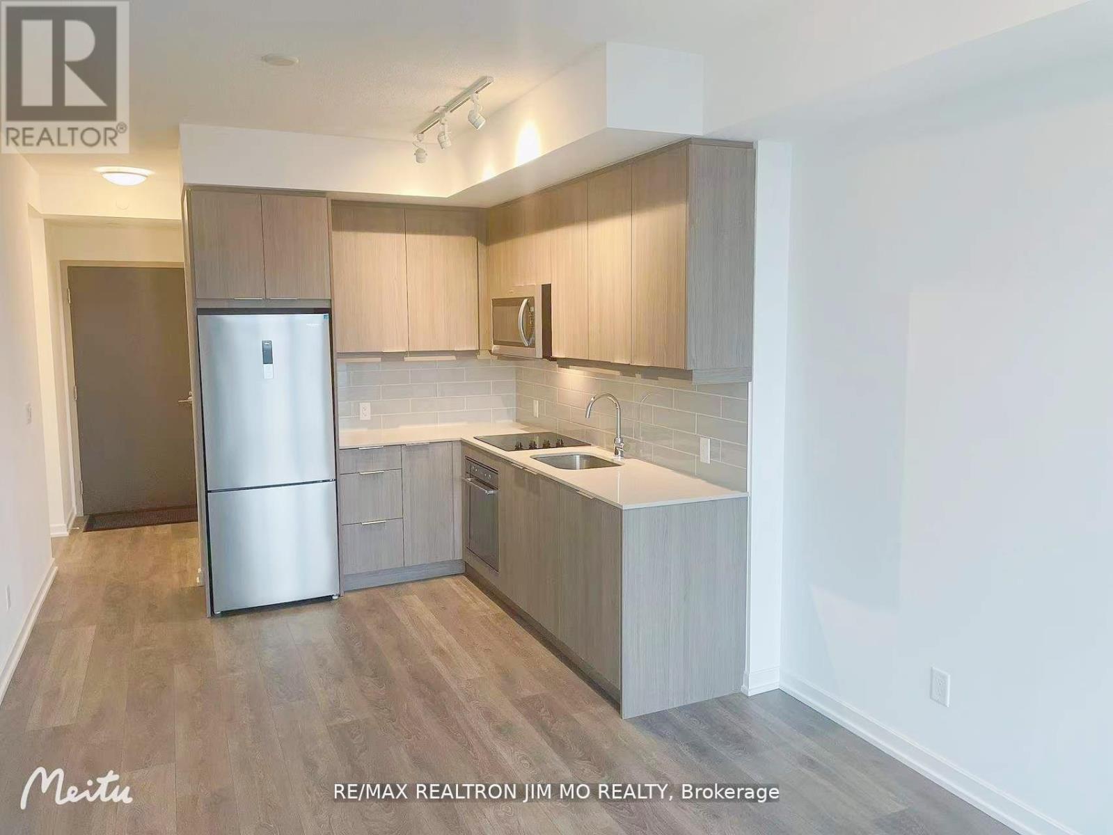 2707 - 32 Forest Manor Road, Toronto, Ontario  M2J 1M5 - Photo 22 - C13067162