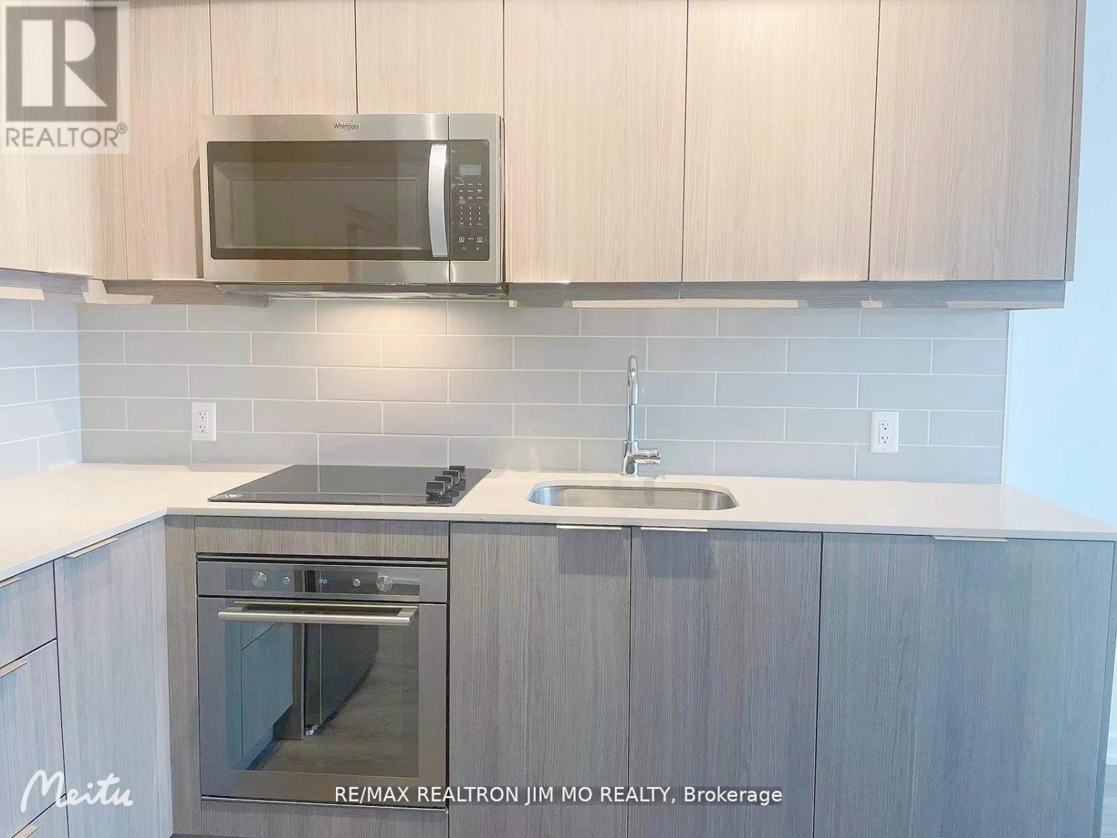 2707 - 32 Forest Manor Road, Toronto, Ontario  M2J 1M5 - Photo 3 - C13067162